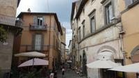 (191) &ndash; &copy; Jutta Petzold-Herrmann (Eberhardt TRAVEL)