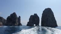(192) &ndash; &copy; Jutta Petzold-Herrmann (Eberhardt TRAVEL)