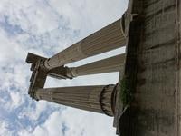 (204) &ndash; &copy; Jutta Petzold-Herrmann (Eberhardt TRAVEL)