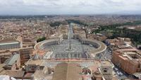 (214) &ndash; &copy; Jutta Petzold-Herrmann (Eberhardt TRAVEL)