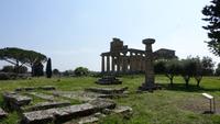 (263) &ndash; &copy; Jutta Petzold-Herrmann (Eberhardt TRAVEL)