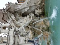 (285) &ndash; &copy; Jutta Petzold-Herrmann (Eberhardt TRAVEL)