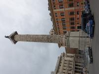 (314) &ndash; &copy; Jutta Petzold-Herrmann (Eberhardt TRAVEL)