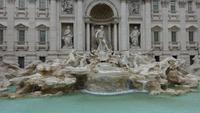 (326) &ndash; &copy; Jutta Petzold-Herrmann (Eberhardt TRAVEL)