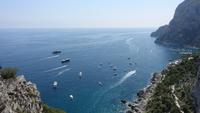 (342) &ndash; &copy; Jutta Petzold-Herrmann (Eberhardt TRAVEL)