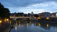 (352) &ndash; &copy; Jutta Petzold-Herrmann (Eberhardt TRAVEL)