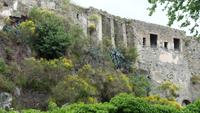 23.05.2018 Pompeij &ndash; &copy; Jutta Petzold-Herrmann (Eberhardt TRAVEL)