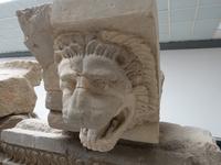 26.05.2018 Paestum &ndash; &copy; Jutta Petzold-Herrmann (Eberhardt TRAVEL)