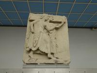 26.05.2018 Paestum &ndash; &copy; Jutta Petzold-Herrmann (Eberhardt TRAVEL)