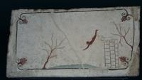 26.05.2018 Museum Paestum &ndash; &copy; Jutta Petzold-Herrmann (Eberhardt TRAVEL)