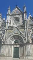 Orvieto (Dom) &ndash; &copy; Katrin Deutschbein (Eberhardt TRAVEL)