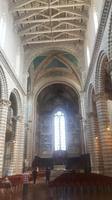 Orvieto (Dom) &ndash; &copy; Katrin Deutschbein (Eberhardt TRAVEL)