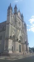 Orvieto (Dom) &ndash; &copy; Katrin Deutschbein (Eberhardt TRAVEL)