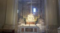 Rom (Vatikan - 