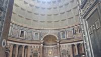Rom (Pantheon) &ndash; &copy; Katrin Deutschbein (Eberhardt TRAVEL)