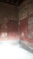 Pompeji &ndash; &copy; Katrin Deutschbein (Eberhardt TRAVEL)