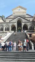 Amalfi (Dom) &ndash; &copy; Katrin Deutschbein (Eberhardt TRAVEL)