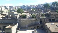 Herculaneum &ndash; &copy; Katrin Deutschbein (Eberhardt TRAVEL)