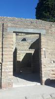 Herculaneum &ndash; &copy; Katrin Deutschbein (Eberhardt TRAVEL)