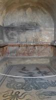 Herculaneum &ndash; &copy; Katrin Deutschbein (Eberhardt TRAVEL)