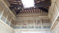 Herculaneum &ndash; &copy; Katrin Deutschbein (Eberhardt TRAVEL)