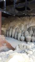 Herculaneum &ndash; &copy; Katrin Deutschbein (Eberhardt TRAVEL)