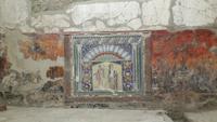 Herculaneum &ndash; &copy; Katrin Deutschbein (Eberhardt TRAVEL)