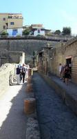 Herculaneum &ndash; &copy; Katrin Deutschbein (Eberhardt TRAVEL)