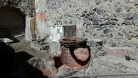 Herculaneum &ndash; &copy; Katrin Deutschbein (Eberhardt TRAVEL)