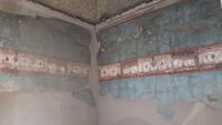 Herculaneum &ndash; &copy; Katrin Deutschbein (Eberhardt TRAVEL)