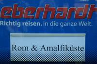 P1010889 &ndash; &copy; Philipp Schmitz (Eberhardt TRAVEL)