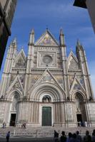 P1010891 &ndash; &copy; Philipp Schmitz (Eberhardt TRAVEL)