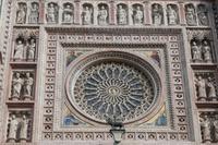 P1010892 &ndash; &copy; Philipp Schmitz (Eberhardt TRAVEL)