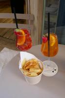 P1010933 &ndash; &copy; Philipp Schmitz (Eberhardt TRAVEL)