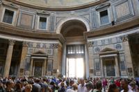 P1010945 &ndash; &copy; Philipp Schmitz (Eberhardt TRAVEL)