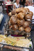 P1010946 &ndash; &copy; Philipp Schmitz (Eberhardt TRAVEL)