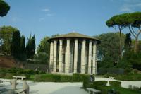 P1010955 &ndash; &copy; Philipp Schmitz (Eberhardt TRAVEL)