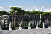 P1010968 &ndash; &copy; Philipp Schmitz (Eberhardt TRAVEL)
