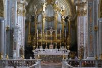 P1020009 &ndash; &copy; Philipp Schmitz (Eberhardt TRAVEL)