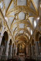 P1020010 &ndash; &copy; Philipp Schmitz (Eberhardt TRAVEL)