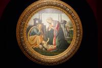 Museum Monte Cassino &ndash; &copy; Philipp Schmitz (Eberhardt TRAVEL)