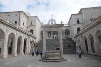 P1020016 &ndash; &copy; Philipp Schmitz (Eberhardt TRAVEL)