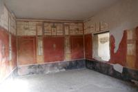 P1020035 &ndash; &copy; Philipp Schmitz (Eberhardt TRAVEL)