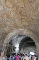 P1020038 &ndash; &copy; Philipp Schmitz (Eberhardt TRAVEL)