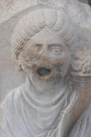 P1020041 &ndash; &copy; Philipp Schmitz (Eberhardt TRAVEL)