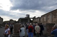 P1020046 &ndash; &copy; Philipp Schmitz (Eberhardt TRAVEL)