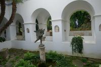 P1020055 &ndash; &copy; Philipp Schmitz (Eberhardt TRAVEL)