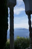 P1020064 &ndash; &copy; Philipp Schmitz (Eberhardt TRAVEL)