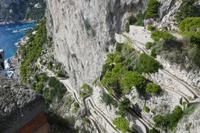 P1020069 &ndash; &copy; Philipp Schmitz (Eberhardt TRAVEL)