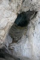 Grotten von Capri &ndash; &copy; Philipp Schmitz (Eberhardt TRAVEL)